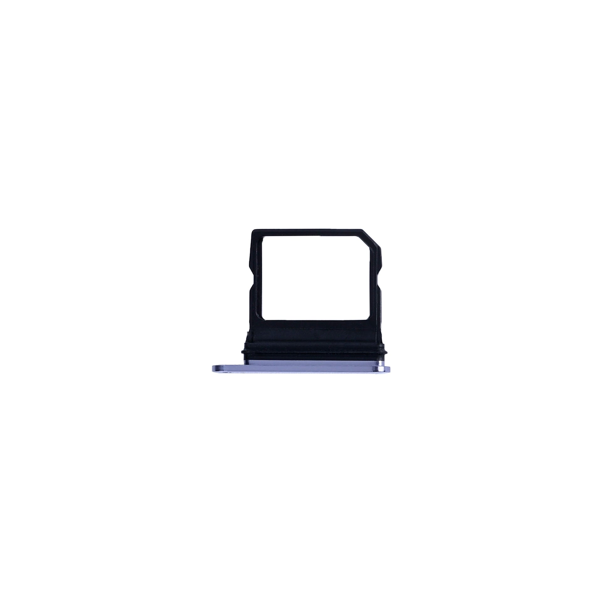 Google Pixel 10 Pro Sim Card Holder Moonstone OEM