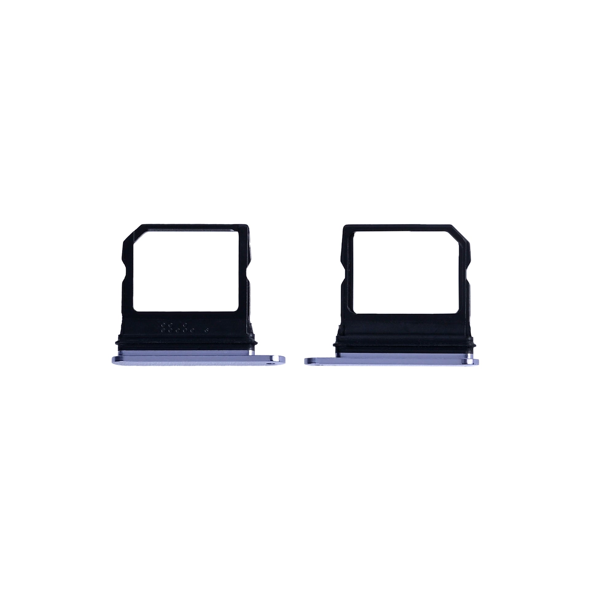 Google Pixel 10 Pro Sim Card Holder Moonstone OEM