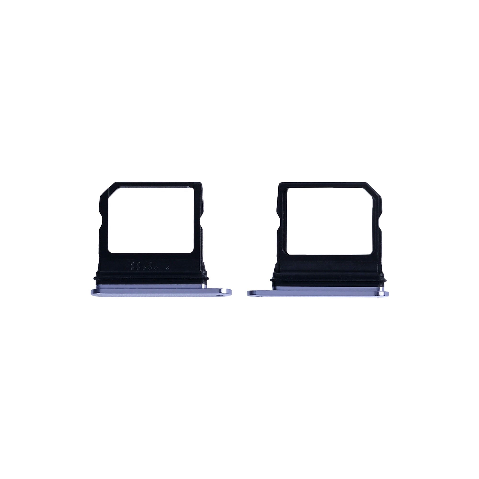 Google Pixel 10 Pro Sim Card Holder Moonstone OEM
