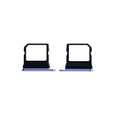 Google Pixel 10 Pro XL Sim Card Holder Moonstone OEM
