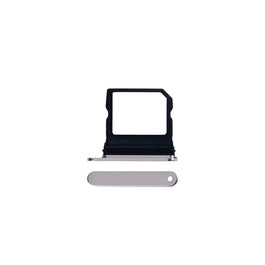 Google Pixel 10 Pro Sim Card Holder Porcelain, Jade OEM