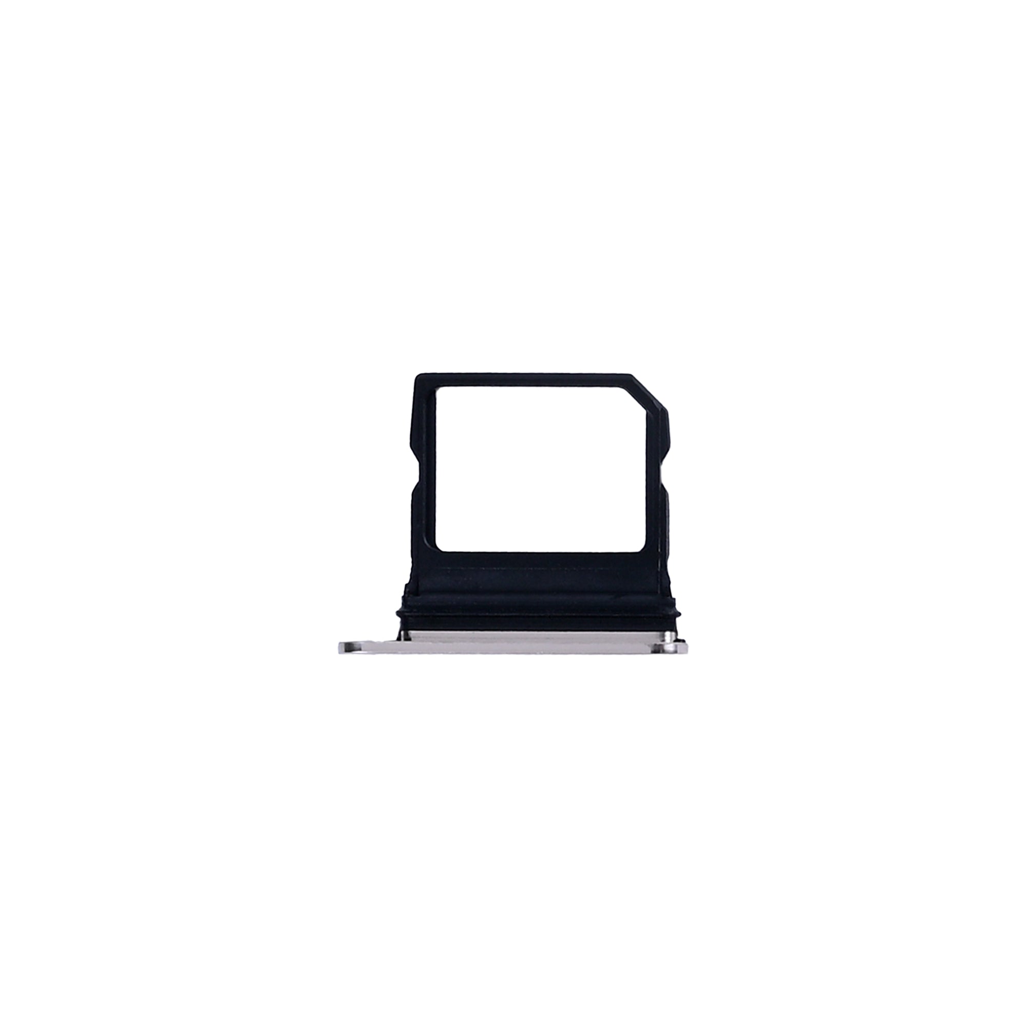 Google Pixel 10 Pro Sim Card Holder Porcelain, Jade OEM