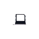 Google Pixel 10 Pro Sim Card Holder Porcelain, Jade OEM