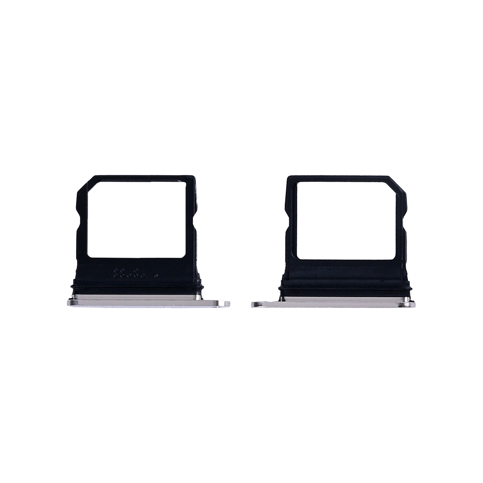 Google Pixel 10 Pro Sim Card Holder Porcelain, Jade OEM