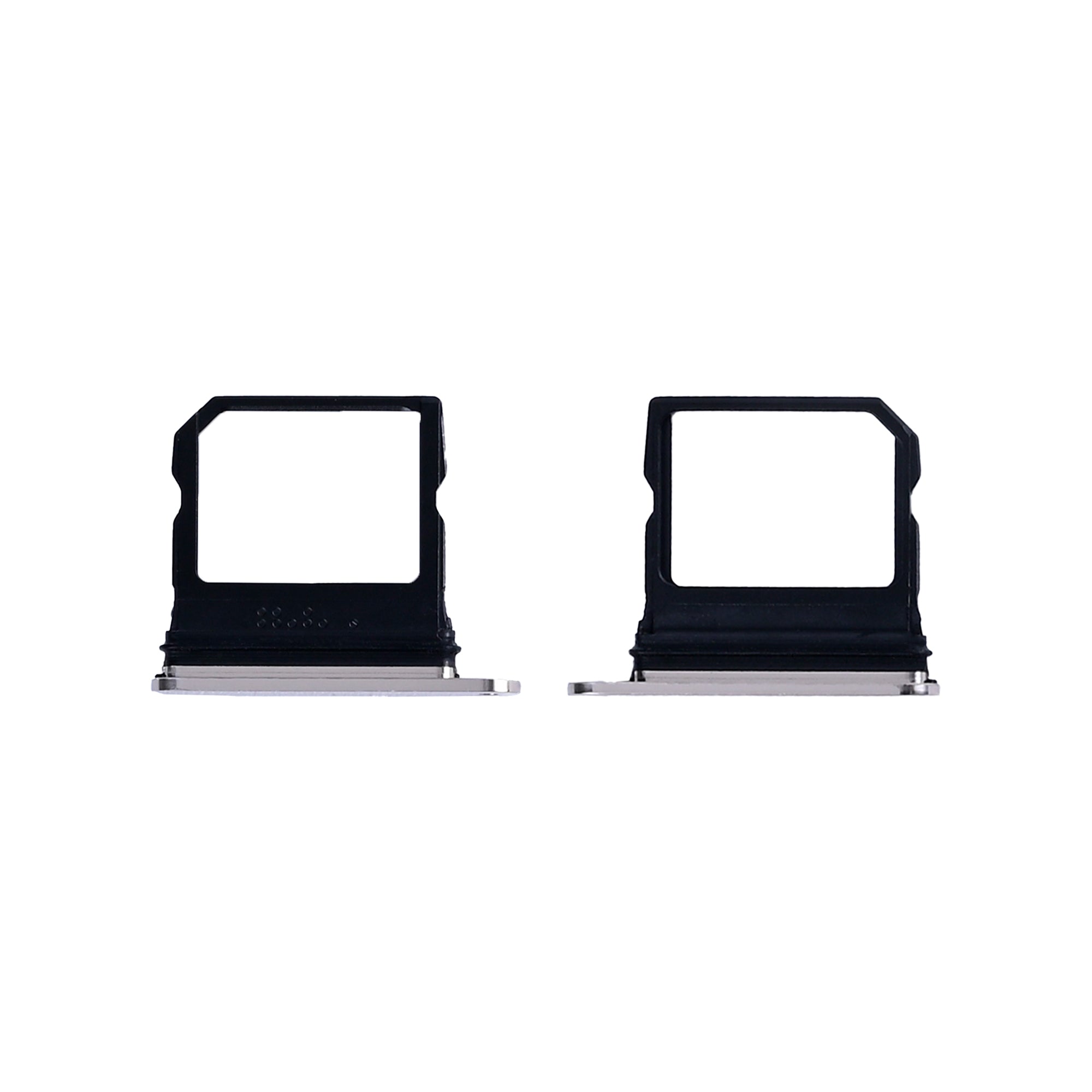 Google Pixel 10 Pro Sim Card Holder Porcelain, Jade OEM
