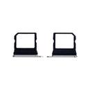 Google Pixel 10 Pro Sim Card Holder Porcelain, Jade OEM
