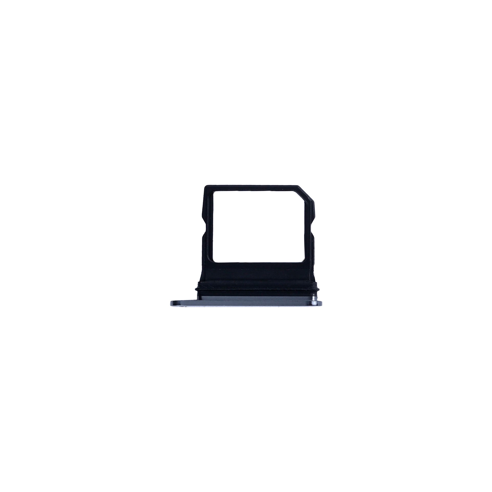 Google Pixel 10 Pro Sim Card Holder Obsidian OEM