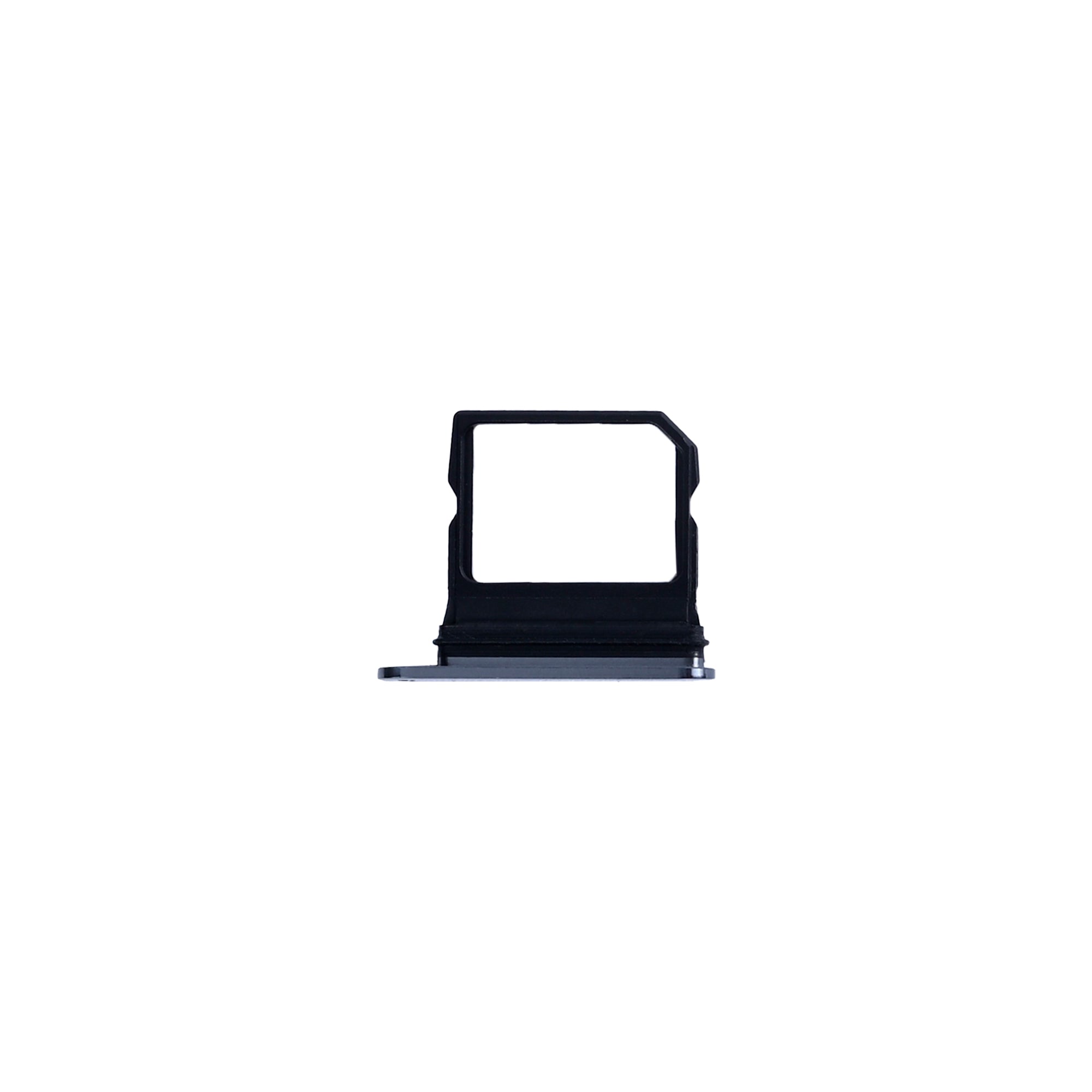 Google Pixel 10 Pro Sim Card Holder Obsidian OEM