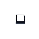 Google Pixel 10 Pro Sim Card Holder Obsidian OEM