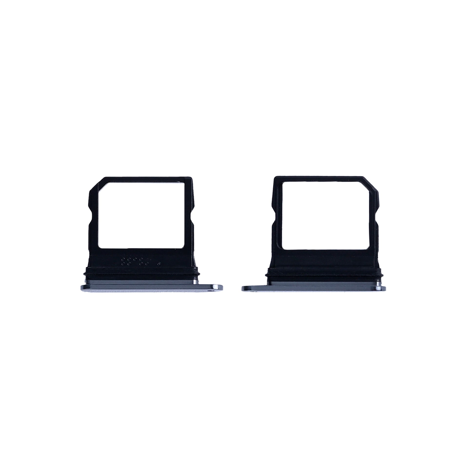 Google Pixel 10 Pro Sim Card Holder Obsidian OEM