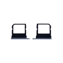 Google Pixel 10 Pro Sim Card Holder Obsidian OEM