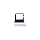 Google Pixel 10 Pro XL Sim Card Holder Porcelain, Jade OEM