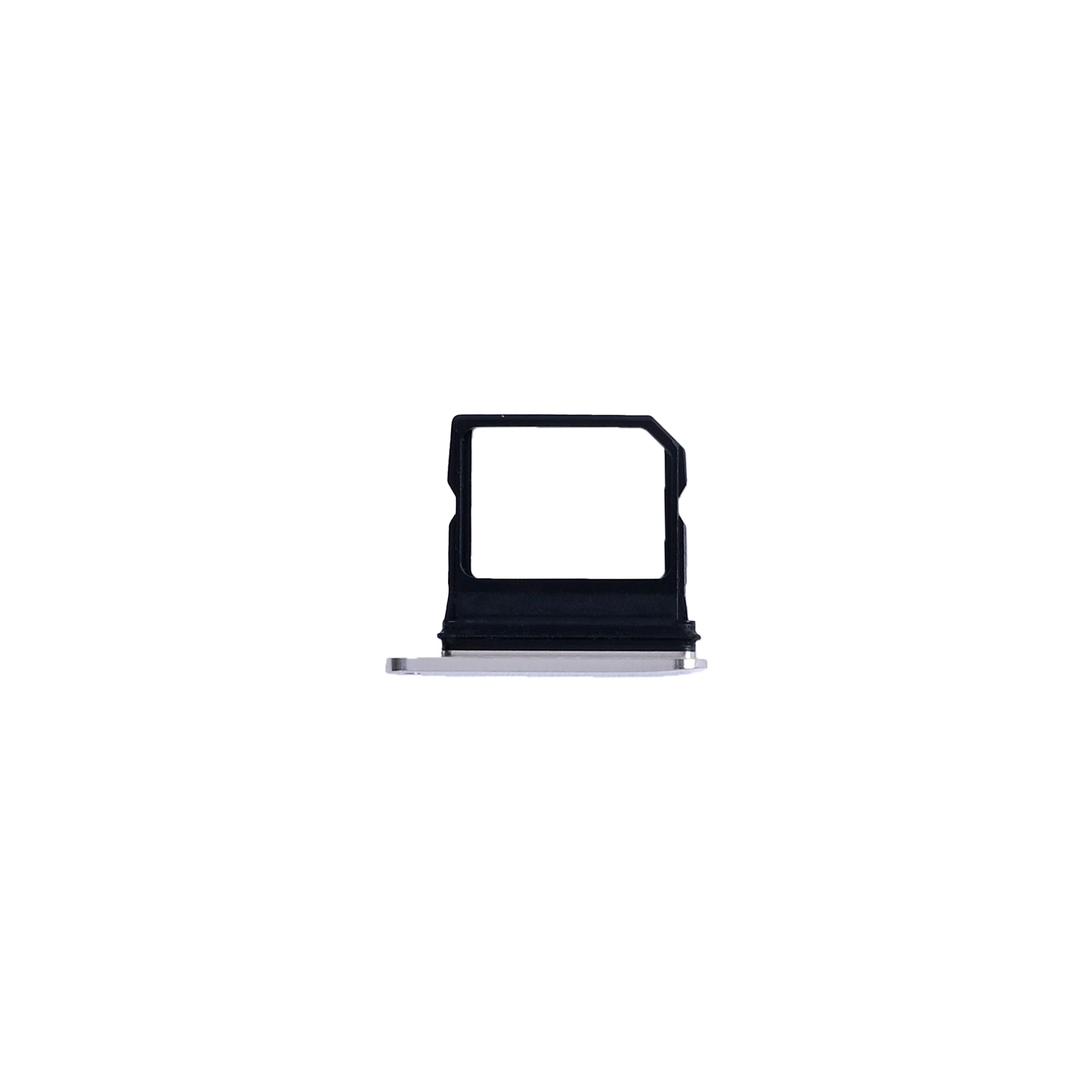 Google Pixel 10 Pro XL Sim Card Holder Porcelain, Jade OEM