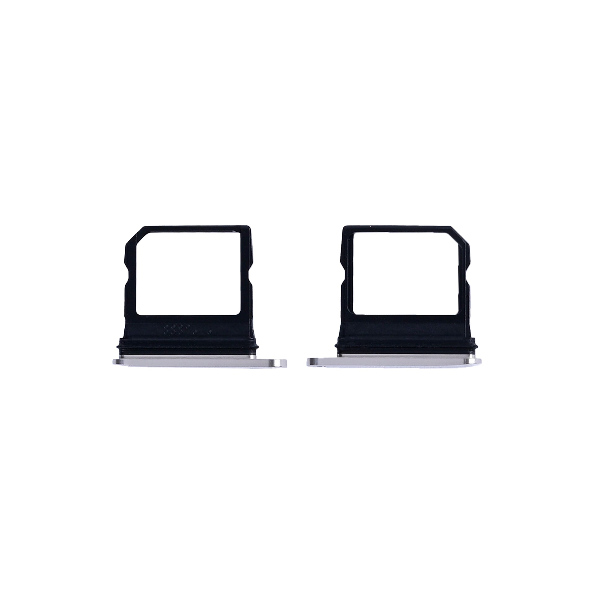 Google Pixel 10 Pro XL Sim Card Holder Porcelain, Jade OEM