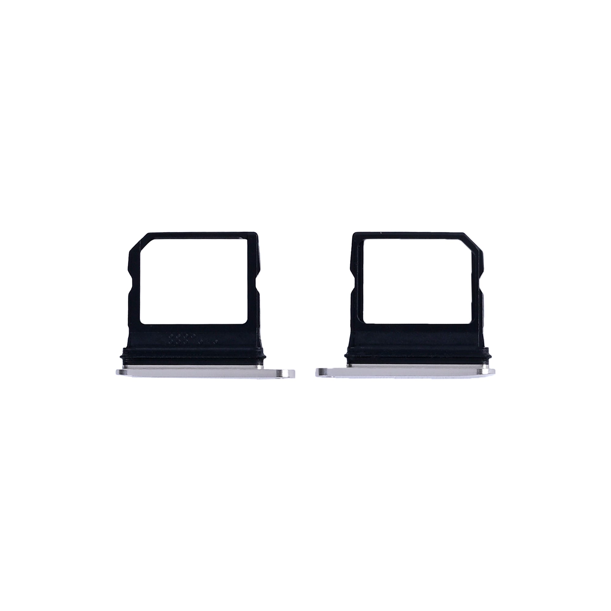 Google Pixel 10 Pro XL Sim Card Holder Porcelain, Jade OEM