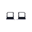 Google Pixel 10 Pro XL Sim Card Holder Porcelain, Jade OEM