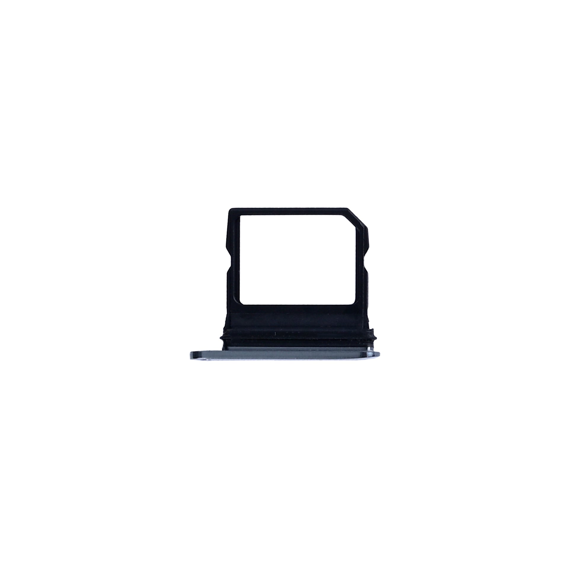 Google Pixel 10 Pro XL Sim Card Holder Obsidian OEM