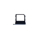 Google Pixel 10 Pro XL Sim Card Holder Obsidian OEM