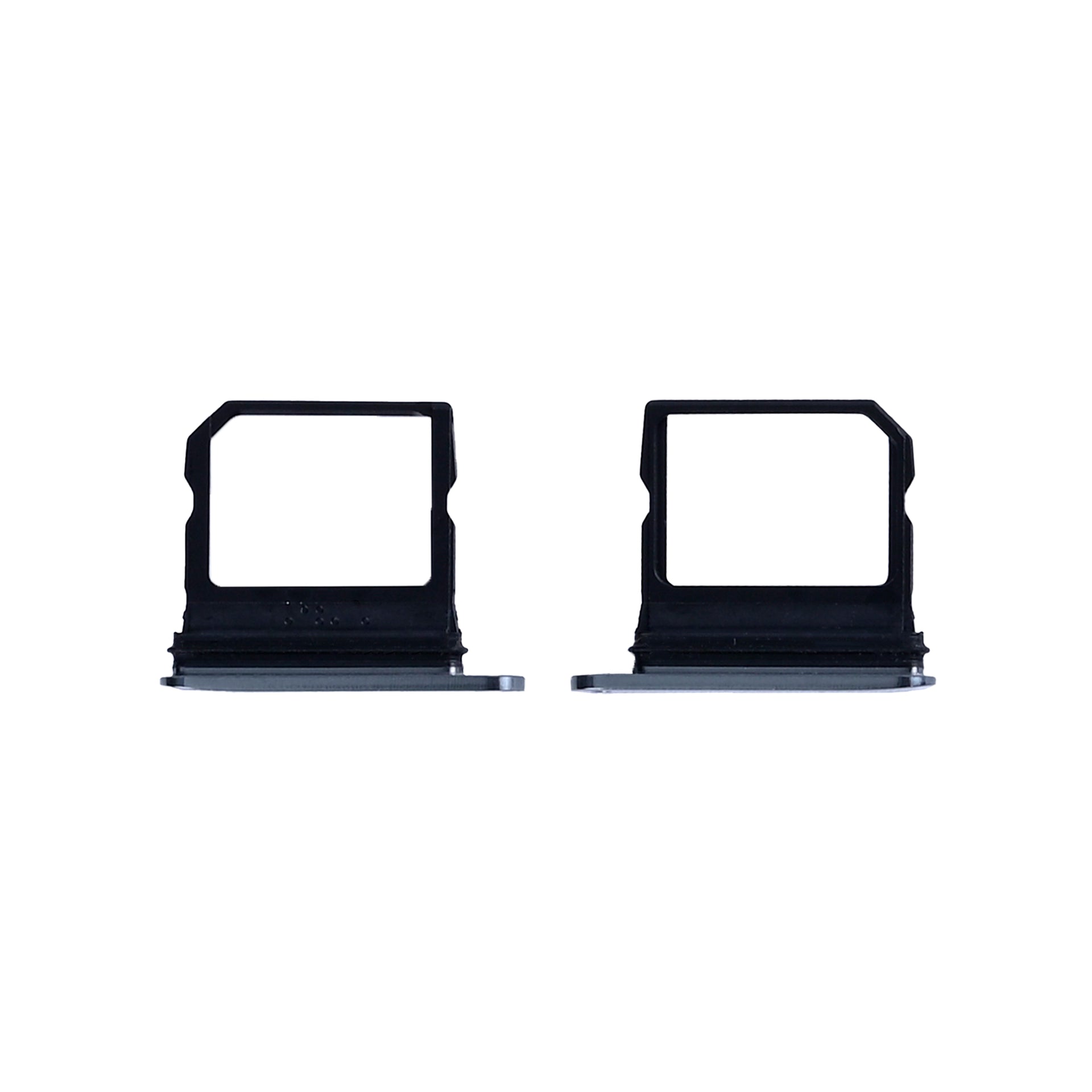Google Pixel 10 Pro XL Sim Card Holder Obsidian OEM