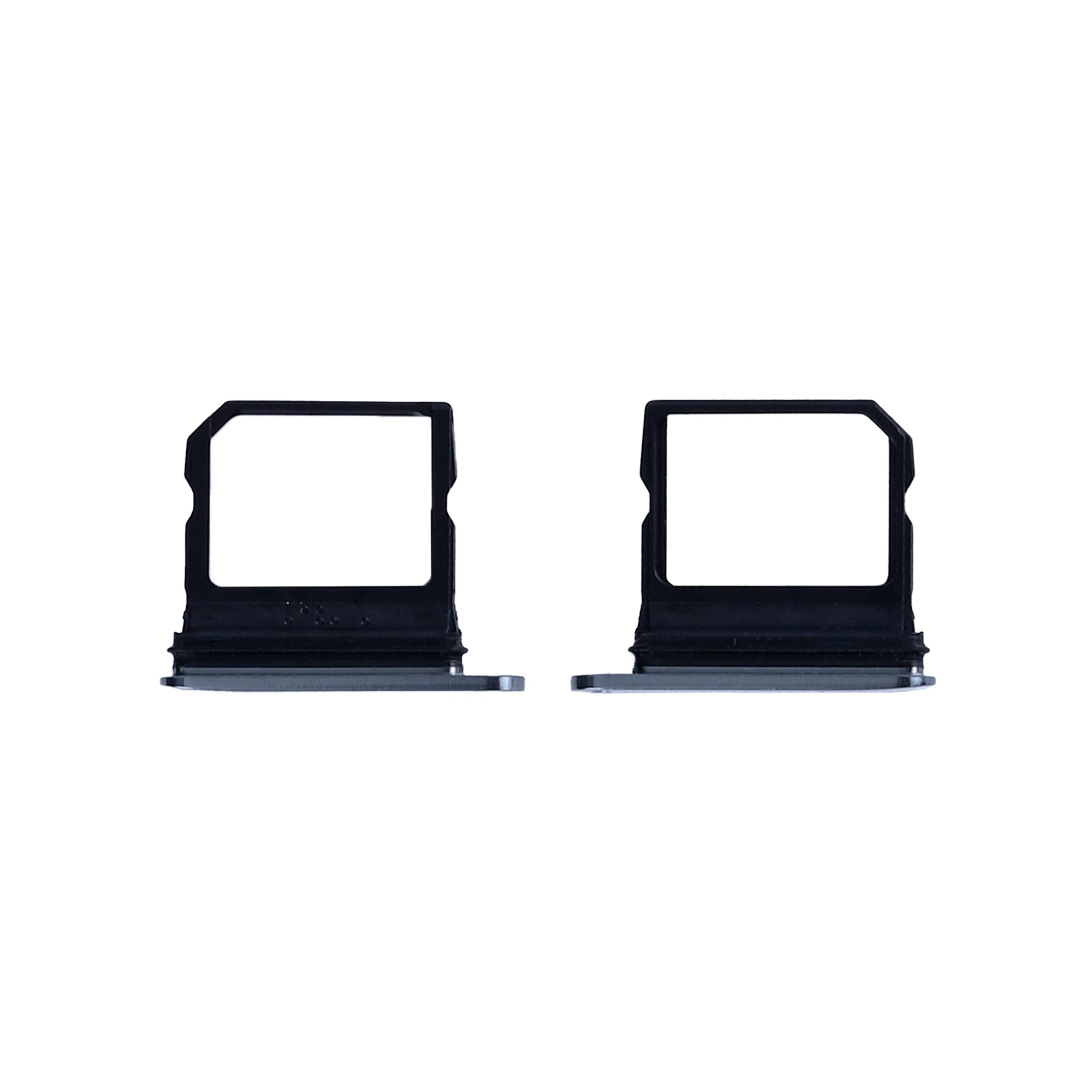 Google Pixel 10 Pro XL Sim Card Holder Obsidian OEM