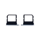 Google Pixel 10 Pro XL Sim Card Holder Obsidian OEM