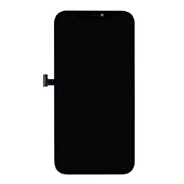 For Apple iPhone 12 Pro Max Display And Digitizer In-Cell HD+