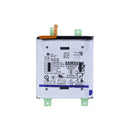 Samsung Galaxy S25 S931B Battery EB-BS931ABE Original Bulk