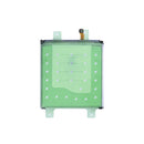 Samsung Galaxy S25 S931B Battery EB-BS931ABE Original Bulk