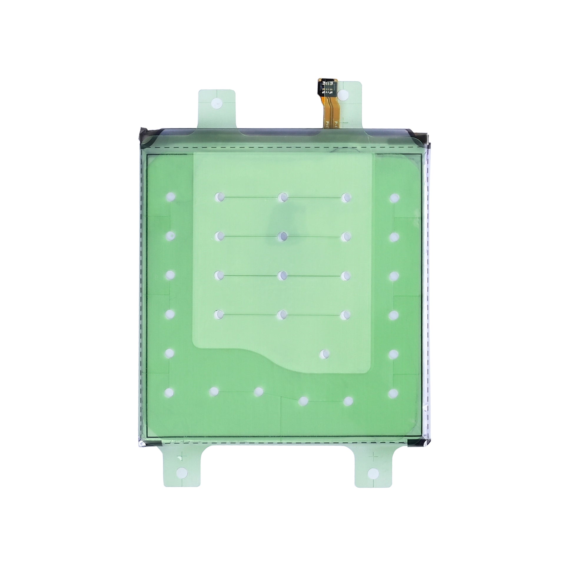 Samsung Galaxy S25 S931B Battery EB-BS931ABE Original Bulk