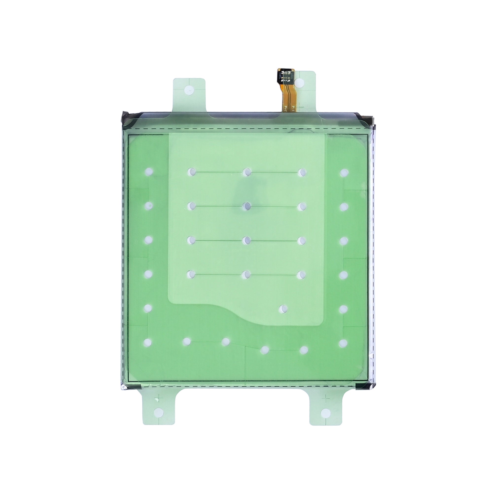Samsung Galaxy S25 S931B Battery EB-BS931ABE Original Bulk