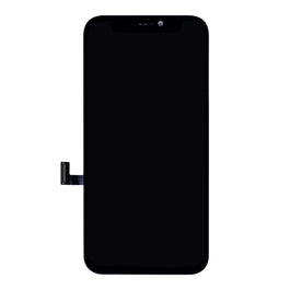 For Apple iPhone 12 Mini Display And Digitizer In-Cell HD+