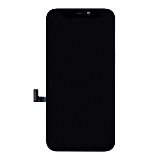 For Apple iPhone 12 Mini Display And Digitizer In-Cell HD+