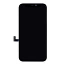 For Apple iPhone 12 Mini Display And Digitizer In-Cell HD+