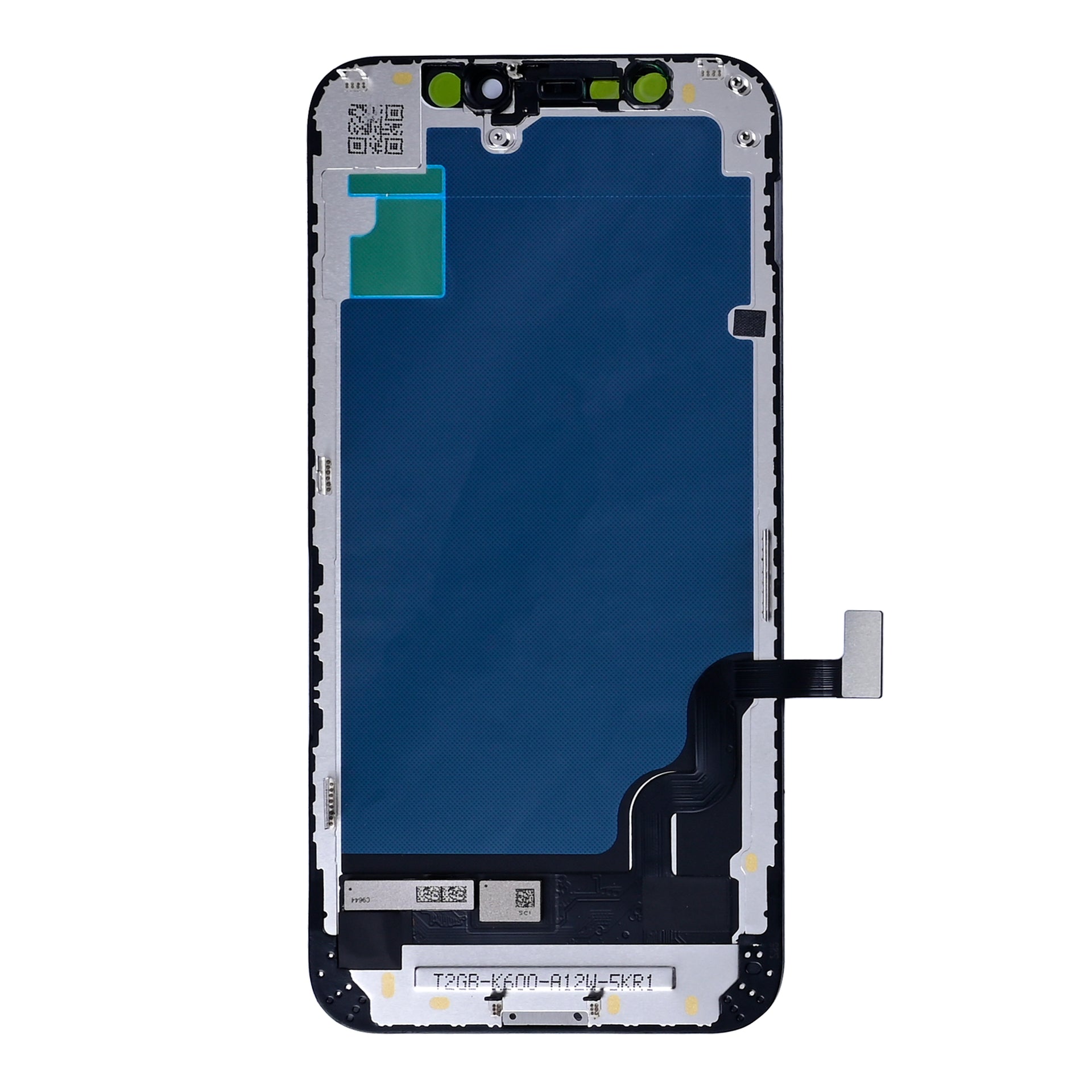 For Apple iPhone 12 Mini Display And Digitizer In-Cell HD+