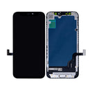 For Apple iPhone 12 Mini Display And Digitizer In-Cell HD+