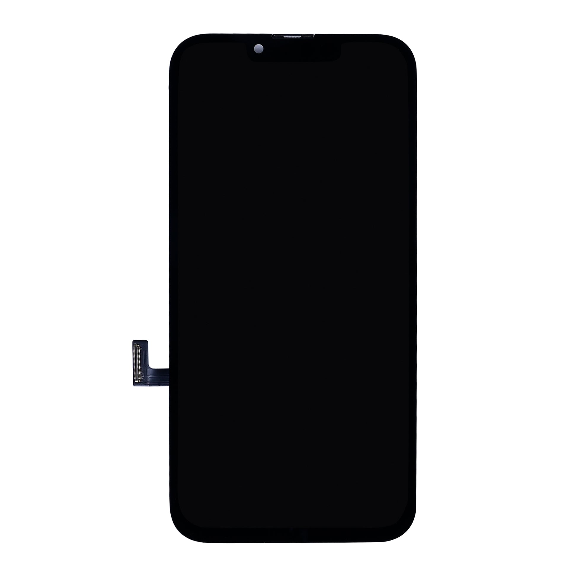 For Apple iPhone 13 Display And Digitizer In-Cell HD+