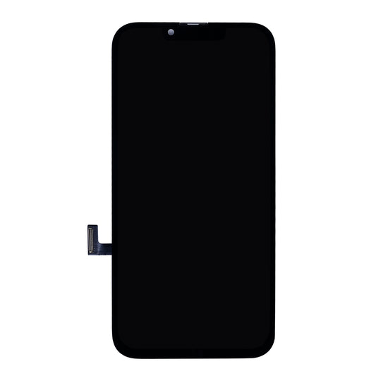 For Apple iPhone 13 Display And Digitizer In-Cell HD+