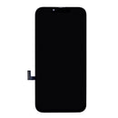For Apple iPhone 13 Display And Digitizer In-Cell HD+