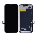 For Apple iPhone 13 Display And Digitizer In-Cell HD+