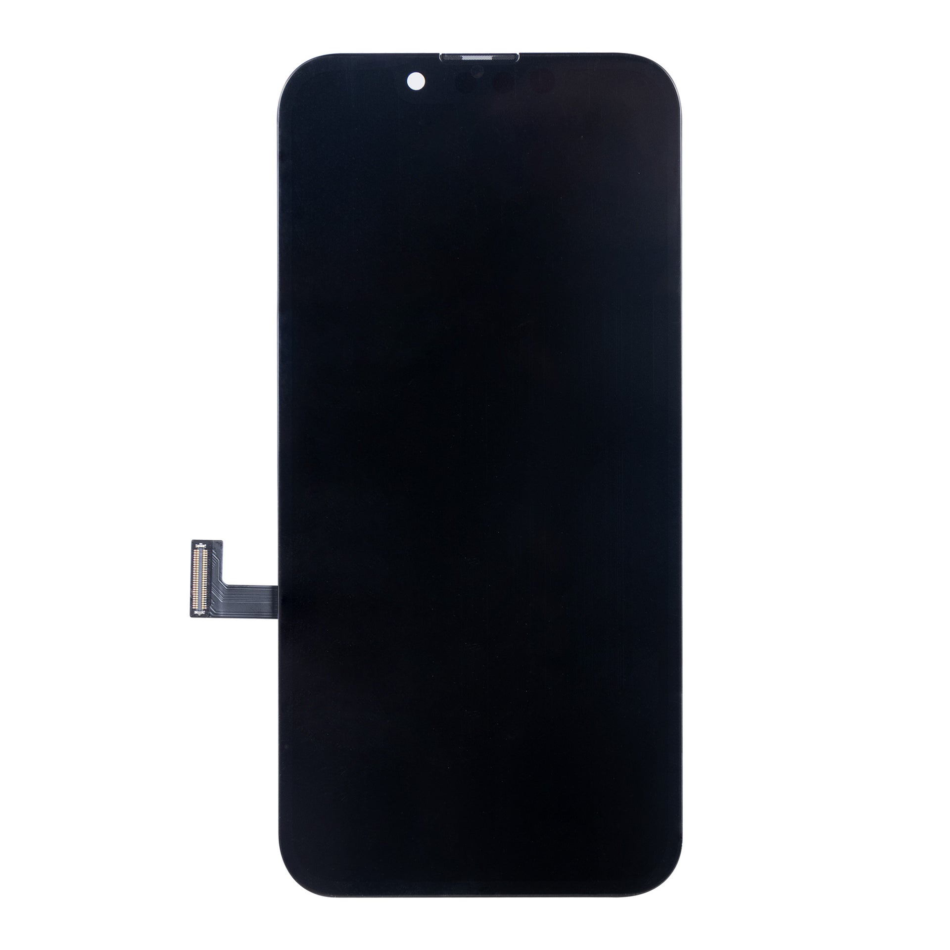 For Apple iPhone 13 Mini Display And Digitizer In-Cell HD+