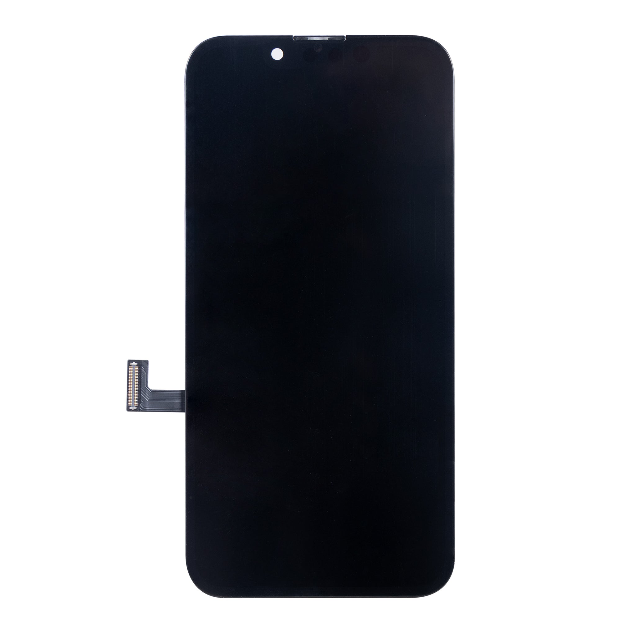 For Apple iPhone 13 Mini Display And Digitizer In-Cell HD+