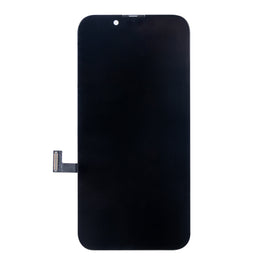 For Apple iPhone 13 Mini Display And Digitizer In-Cell HD+