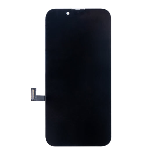 For Apple iPhone 13 Mini Display And Digitizer In-Cell HD+
