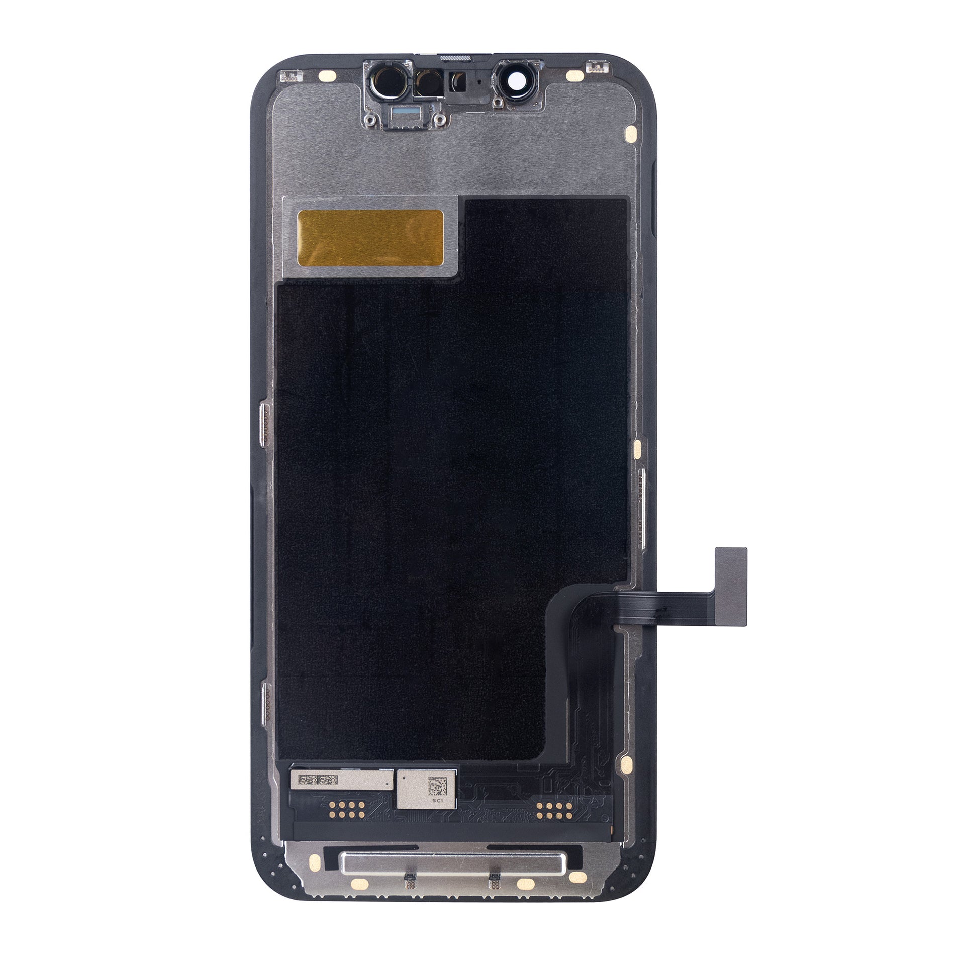 For Apple iPhone 13 Mini Display And Digitizer In-Cell HD+