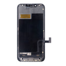 For Apple iPhone 13 Mini Display And Digitizer In-Cell HD+