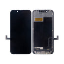 For Apple iPhone 13 Mini Display And Digitizer In-Cell HD+