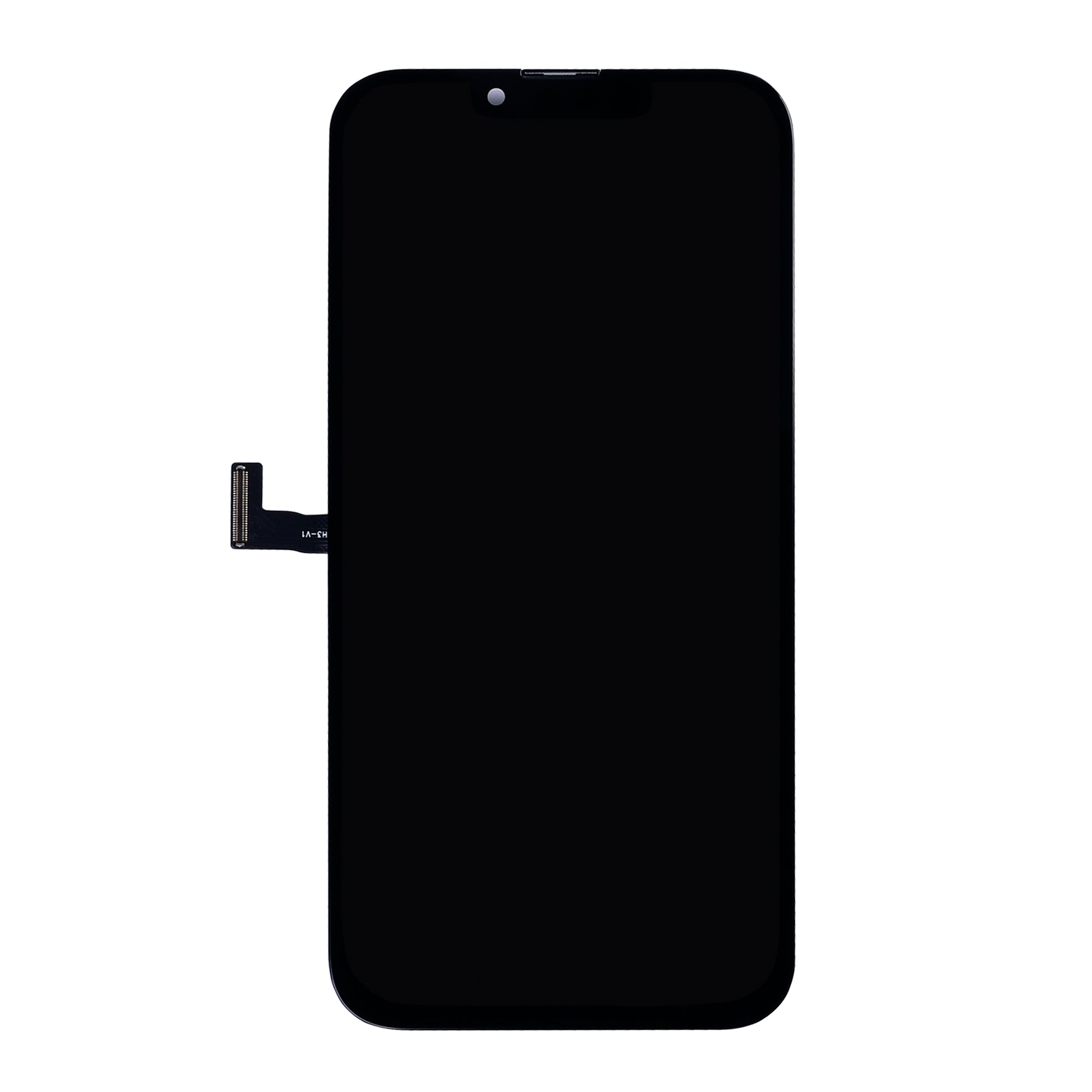 For Apple iPhone 13 Pro Display And Digitizer In-Cell HD+