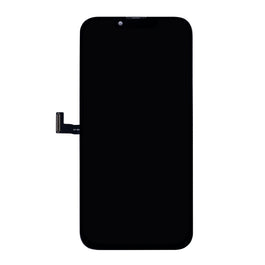 For Apple iPhone 13 Pro Display And Digitizer In-Cell HD+