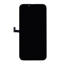 For Apple iPhone 13 Pro Display And Digitizer In-Cell HD+