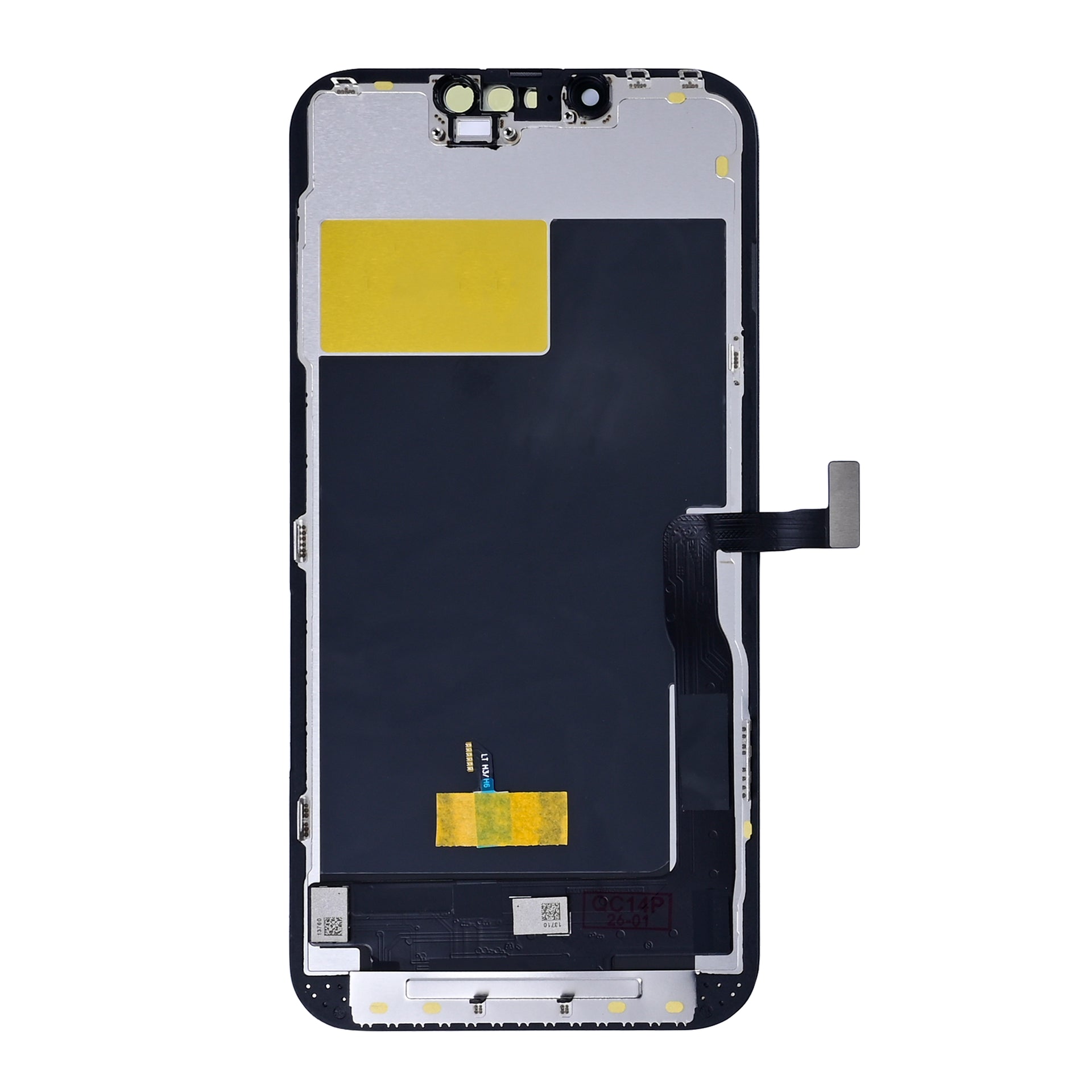 For Apple iPhone 13 Pro Display And Digitizer In-Cell HD+